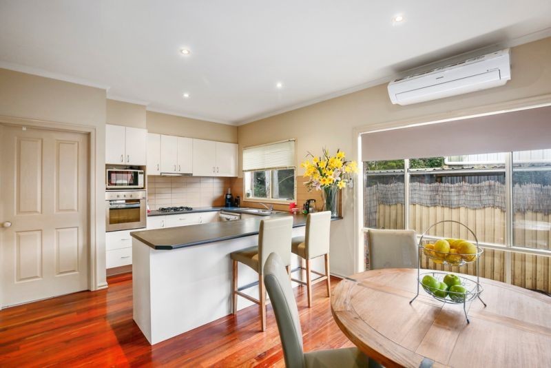 3/6 Swinburne Avenue, Mooroolbark, VIC 3138 - Thumbnail 1 - 10/06/2026