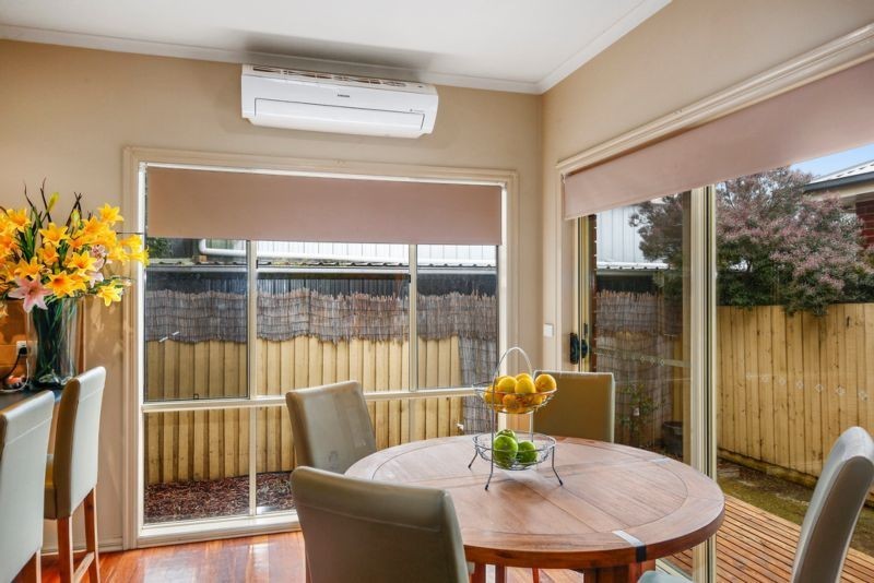 3/6 Swinburne Avenue, Mooroolbark, VIC 3138, Mooroolbark - Thumbnail 2