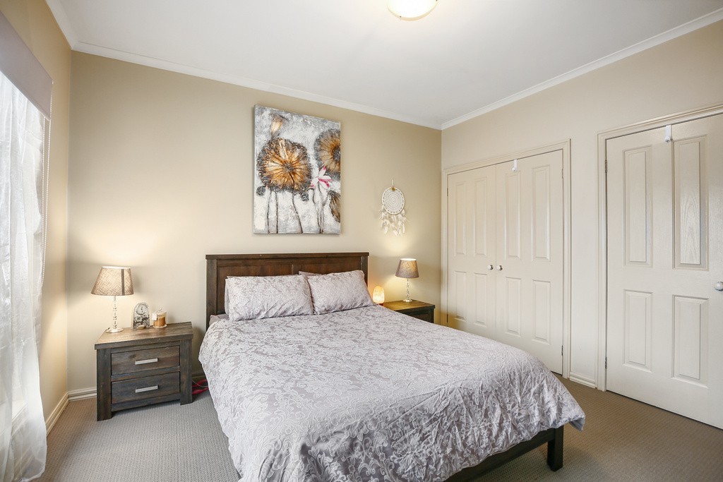 3/6 Swinburne Avenue, Mooroolbark, VIC 3138, Mooroolbark - Thumbnail 3