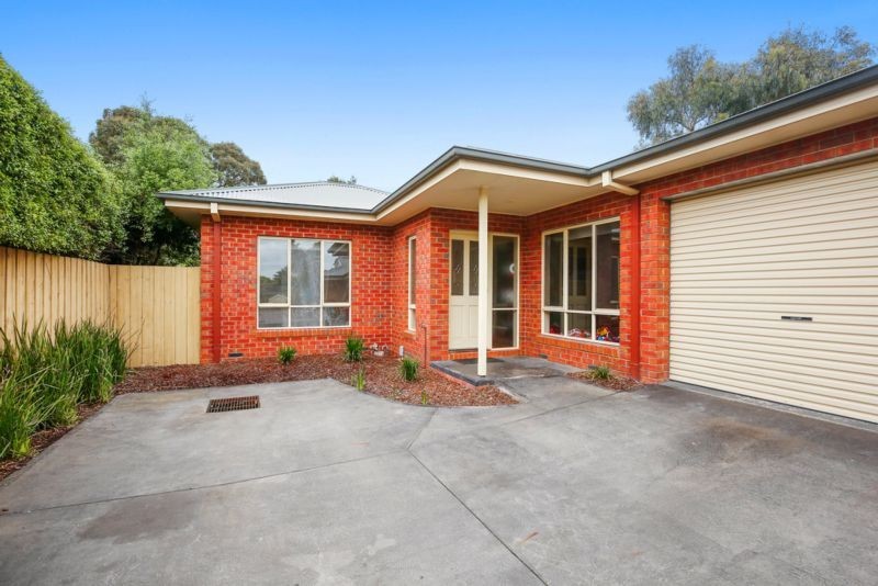 3/6 Swinburne Avenue, Mooroolbark, VIC 3138, Mooroolbark - Thumbnail 4