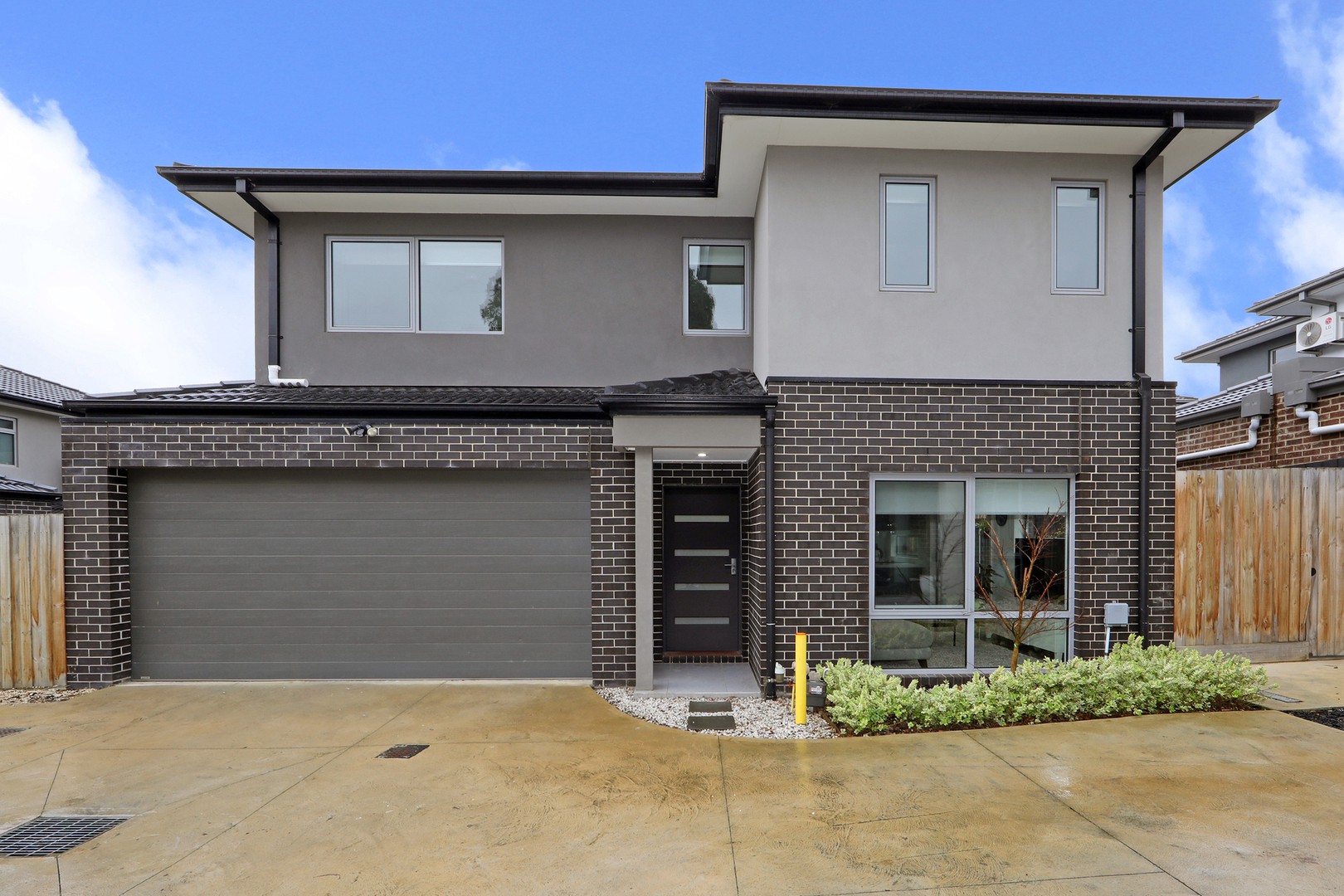 3/6 Sylvanwood Crescent, Narre Warren, VIC 3805, Narre Warren - Thumbnail 2