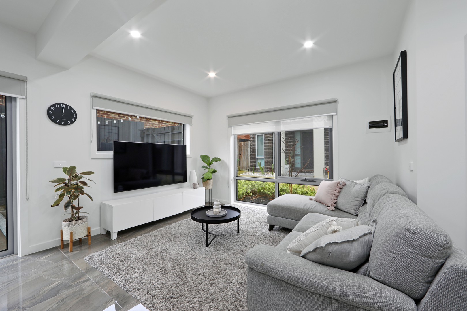 3/6 Sylvanwood Crescent, Narre Warren, VIC 3805, Narre Warren - Thumbnail 3