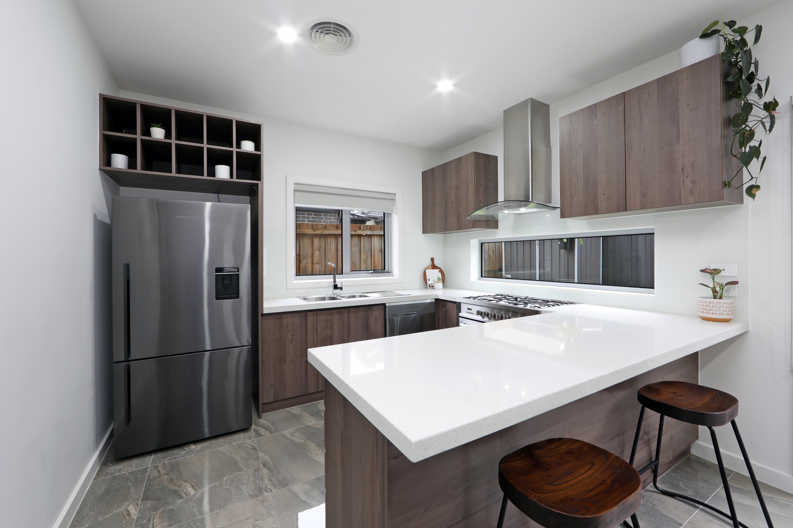 3/6 Sylvanwood Crescent, Narre Warren, VIC 3805, Narre Warren - Thumbnail 4
