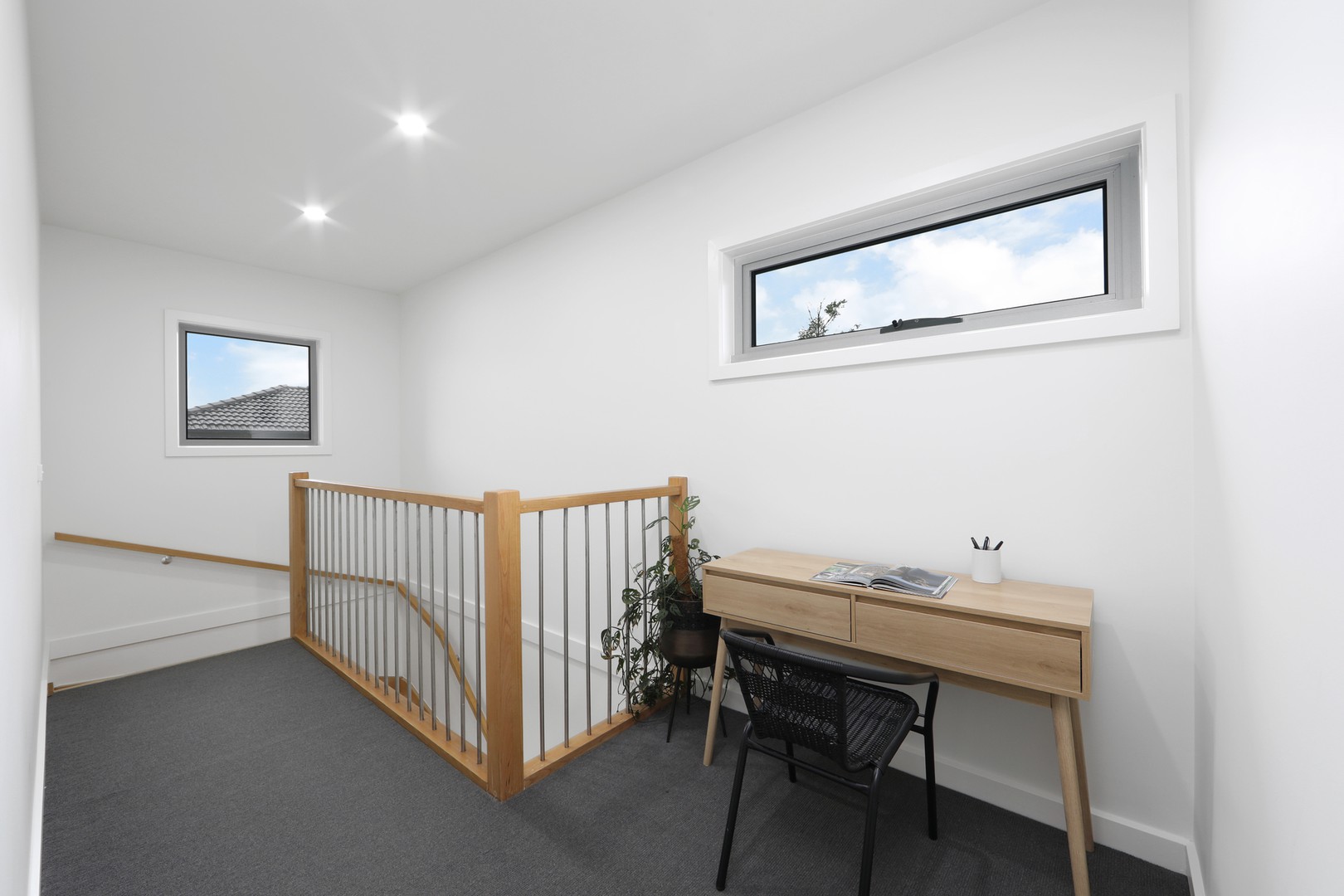 3/6 Sylvanwood Crescent, Narre Warren, VIC 3805, Narre Warren - Thumbnail 5