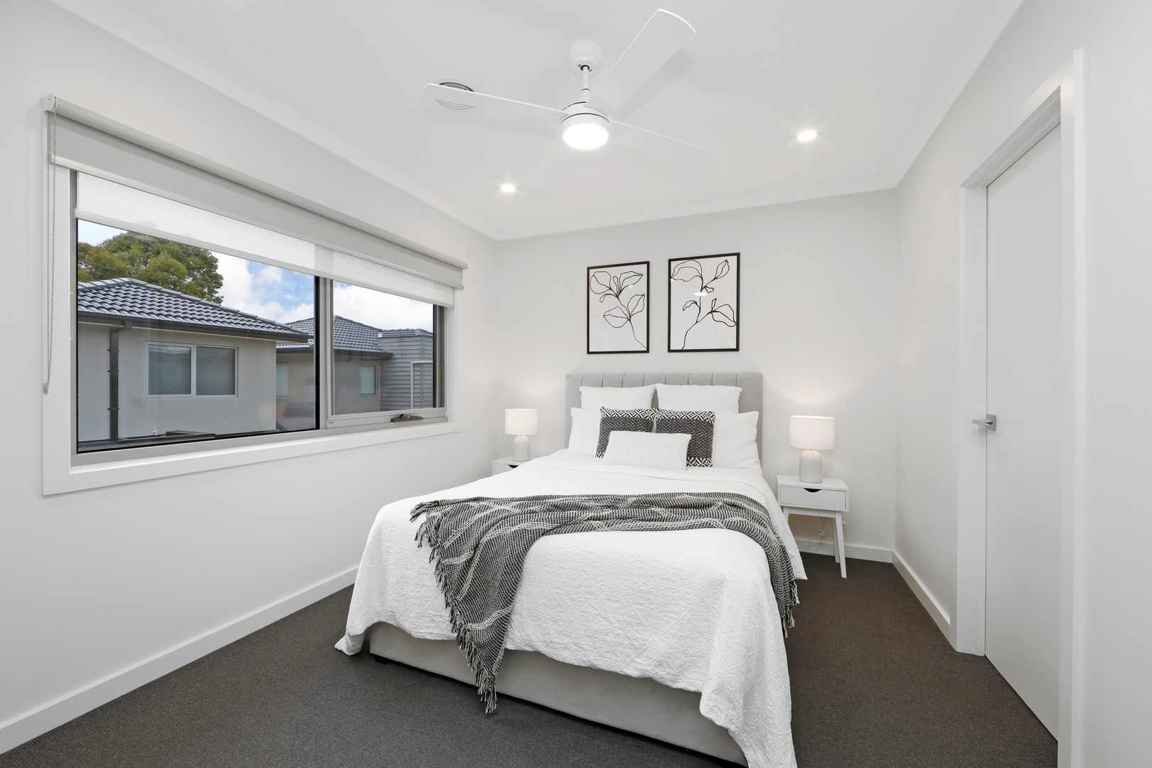 3/6 Sylvanwood Crescent, Narre Warren, VIC 3805, Narre Warren - Thumbnail 6