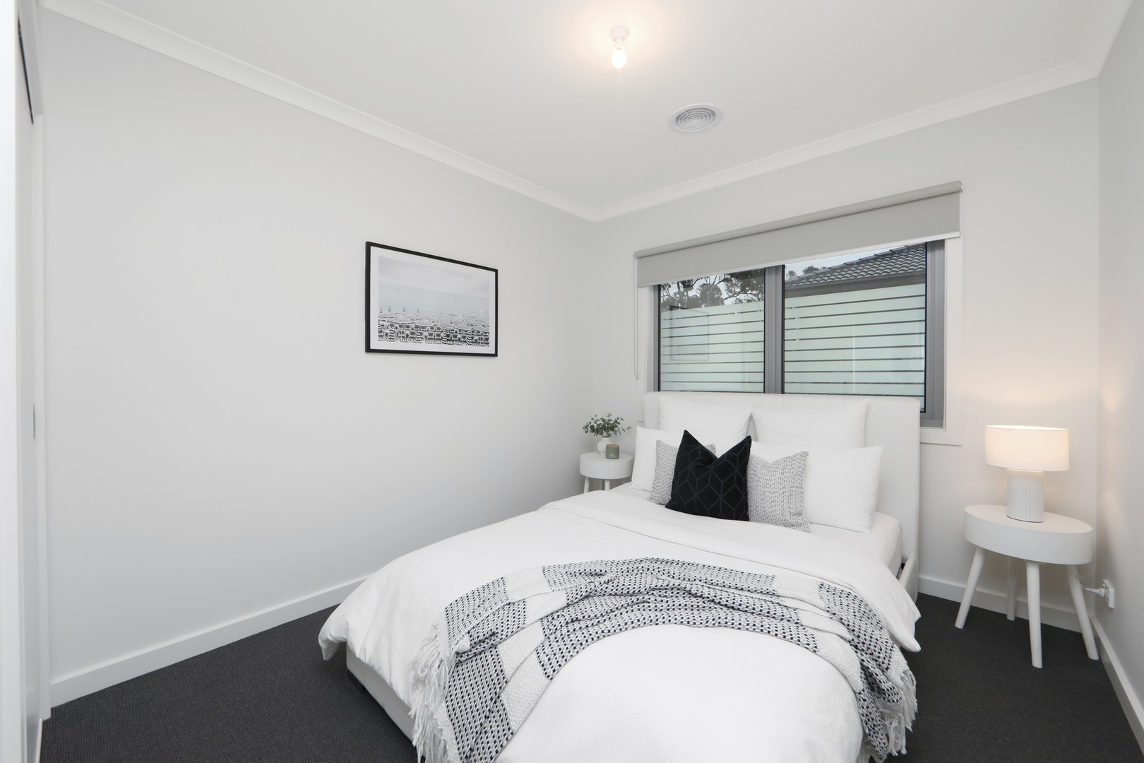 3/6 Sylvanwood Crescent, Narre Warren, VIC 3805, Narre Warren - Thumbnail 8