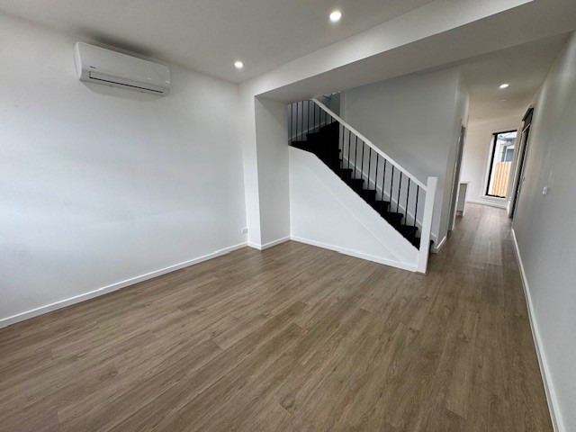 3/6 Taroonga Court, Norlane, VIC 3214, Norlane - Thumbnail 2
