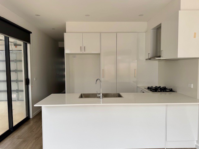 3/6 Taroonga Court, Norlane, VIC 3214, Norlane - Thumbnail 4