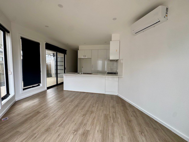 3/6 Taroonga Court, Norlane, VIC 3214, Norlane - Thumbnail 5
