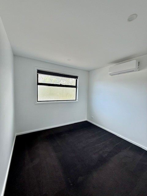 3/6 Taroonga Court, Norlane, VIC 3214, Norlane - Thumbnail 6