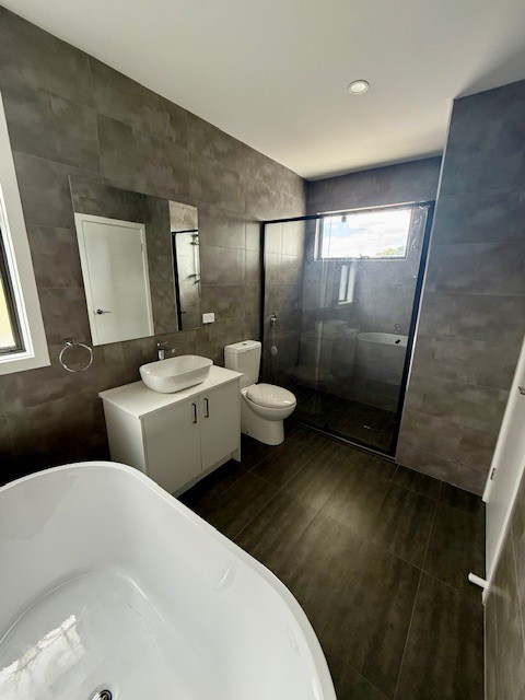 3/6 Taroonga Court, Norlane, VIC 3214, Norlane - Thumbnail 7