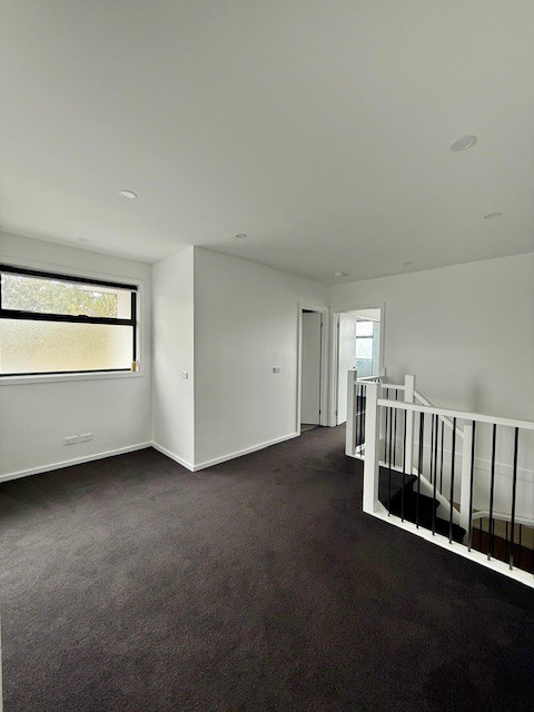 3/6 Taroonga Court, Norlane, VIC 3214, Norlane - Thumbnail 8