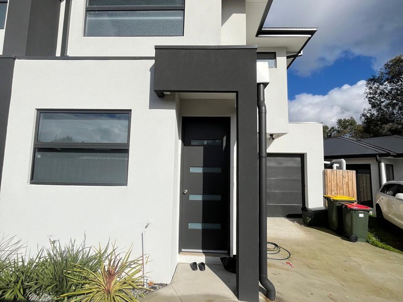 3/6 Taroonga Court, Norlane, VIC 3214 - Image - 14/11/2025