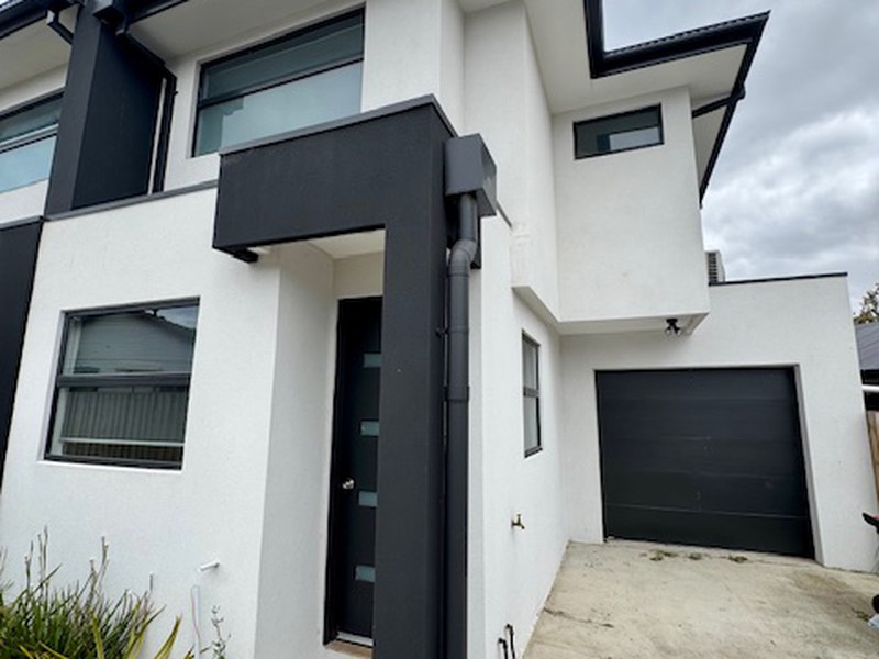 3/6 Taroonga Court, Norlane, VIC 3214 - Image - 14/11/2025