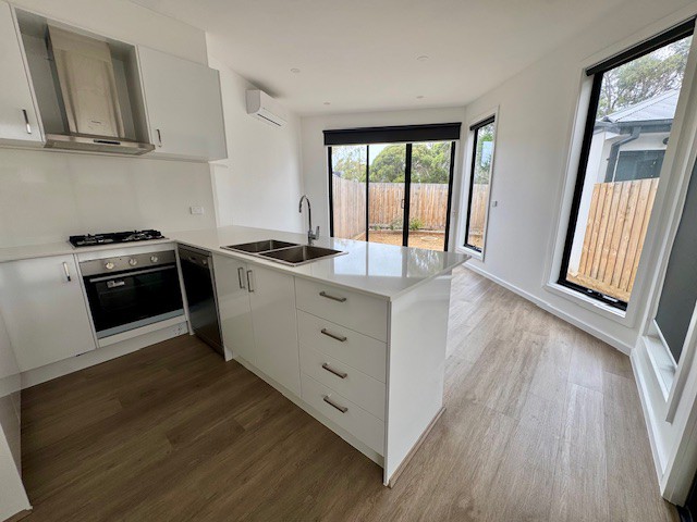 3/6 Taroonga Court, Norlane, VIC 3214 - Thumbnail 2 - 14/11/2025