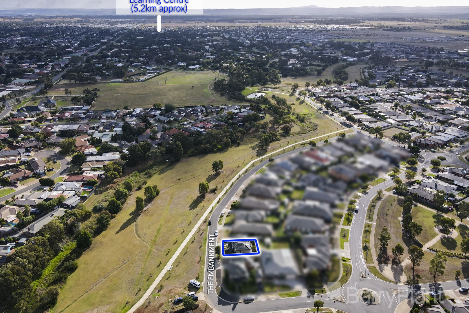 3/6 The Embankment, Kurunjang, VIC 3337, Kurunjang - Thumbnail 2
