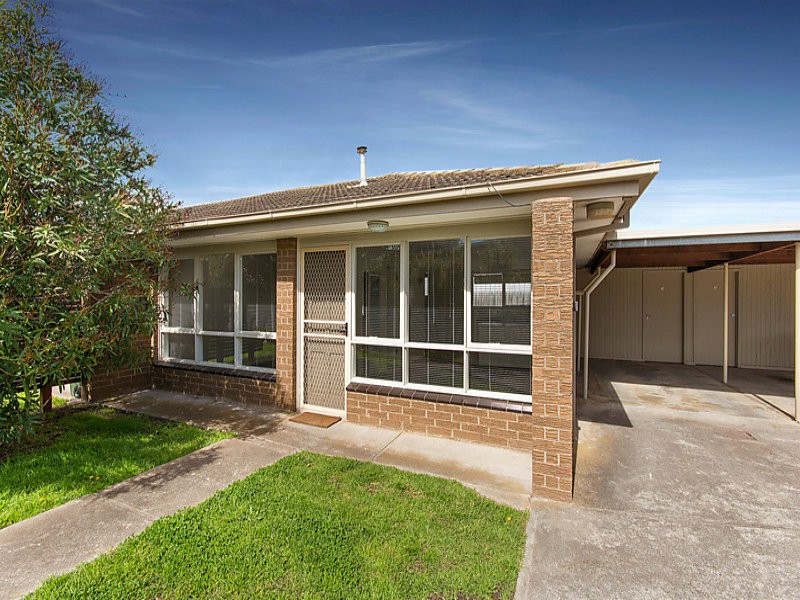 3/6 Tilly Court, Newcomb, VIC 3219, Newcomb - Thumbnail 2