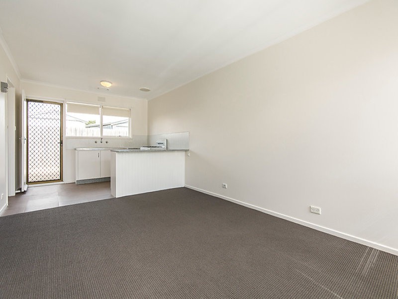 3/6 Tilly Court, Newcomb, VIC 3219, Newcomb - Thumbnail 4