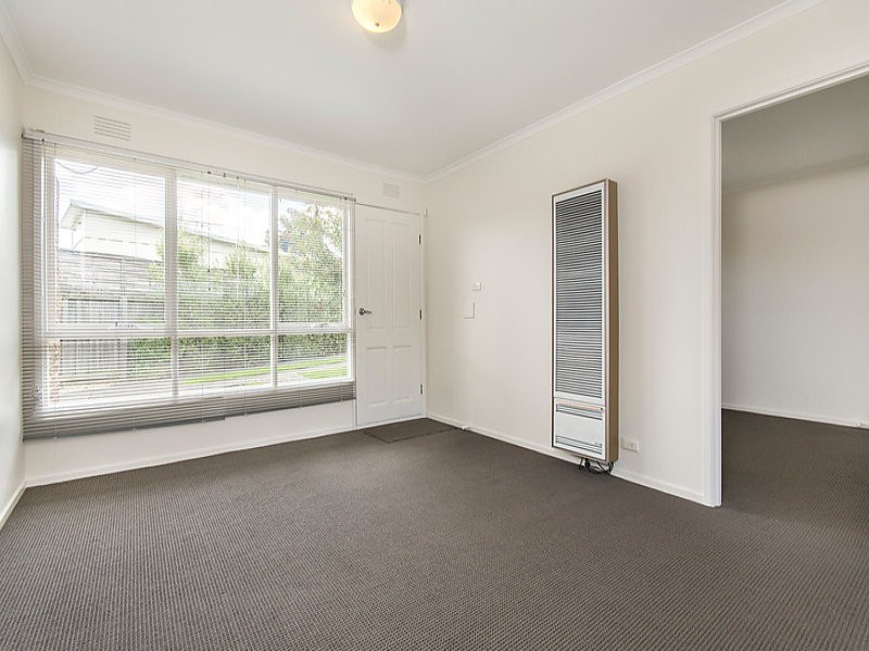 3/6 Tilly Court, Newcomb, VIC 3219, Newcomb - Thumbnail 5