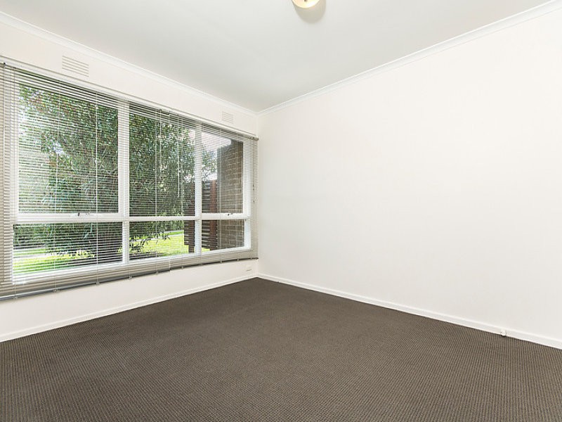 3/6 Tilly Court, Newcomb, VIC 3219, Newcomb - Thumbnail 7