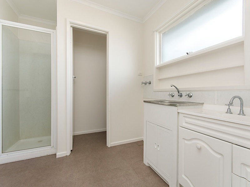 3/6 Tilly Court, Newcomb, VIC 3219, Newcomb - Thumbnail 8