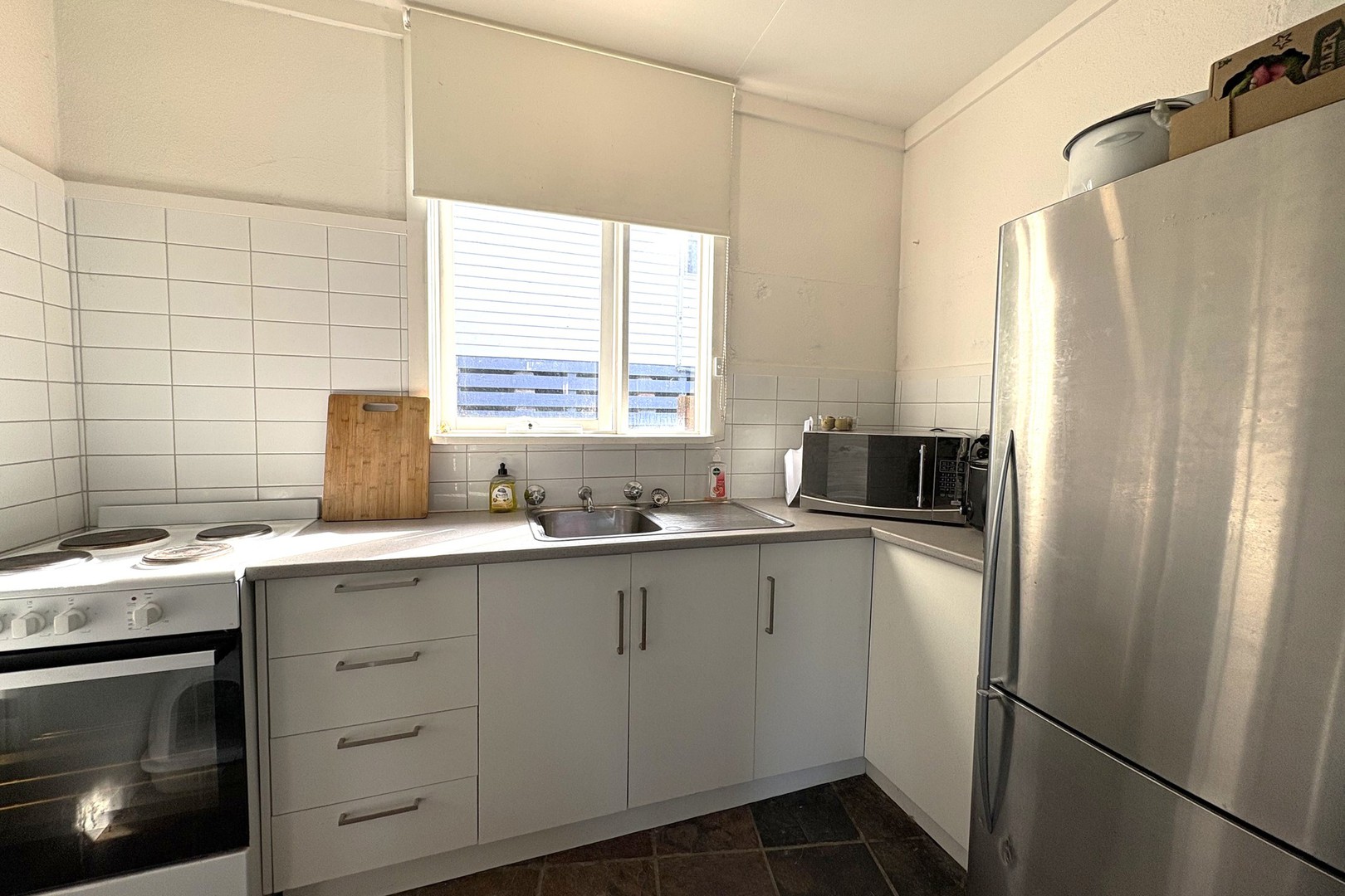 3/6 Waugh Avenue, Korumburra, VIC 3950 - Thumbnail 1 - 22/04/2026