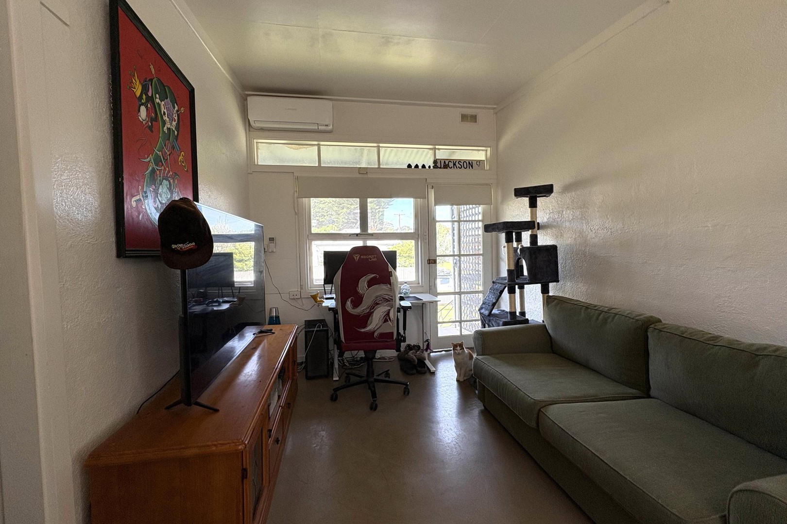 3/6 Waugh Avenue, Korumburra, VIC 3950 - Thumbnail 2 - 22/04/2026