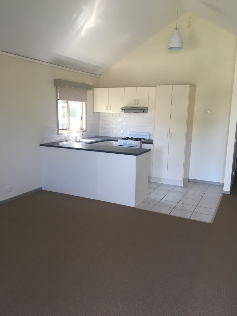 3/6 Wilson Street, Braybrook, VIC 3019, Braybrook - Thumbnail 2