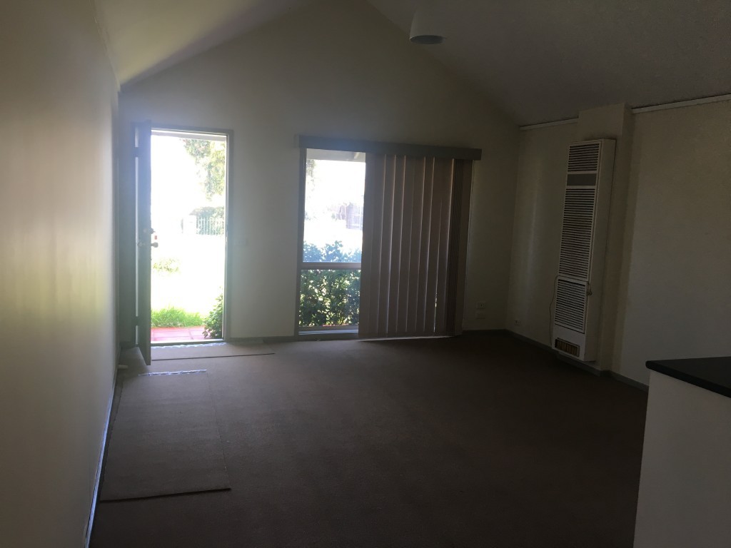 3/6 Wilson Street, Braybrook, VIC 3019, Braybrook - Thumbnail 3