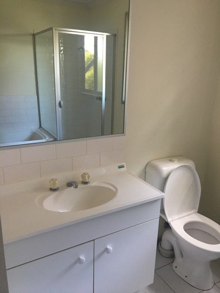3/6 Wilson Street, Braybrook, VIC 3019, Braybrook - Thumbnail 4