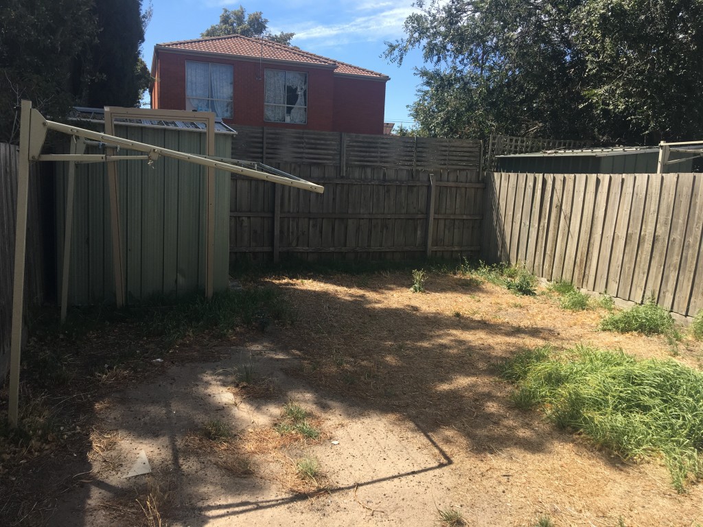 3/6 Wilson Street, Braybrook, VIC 3019, Braybrook - Thumbnail 5