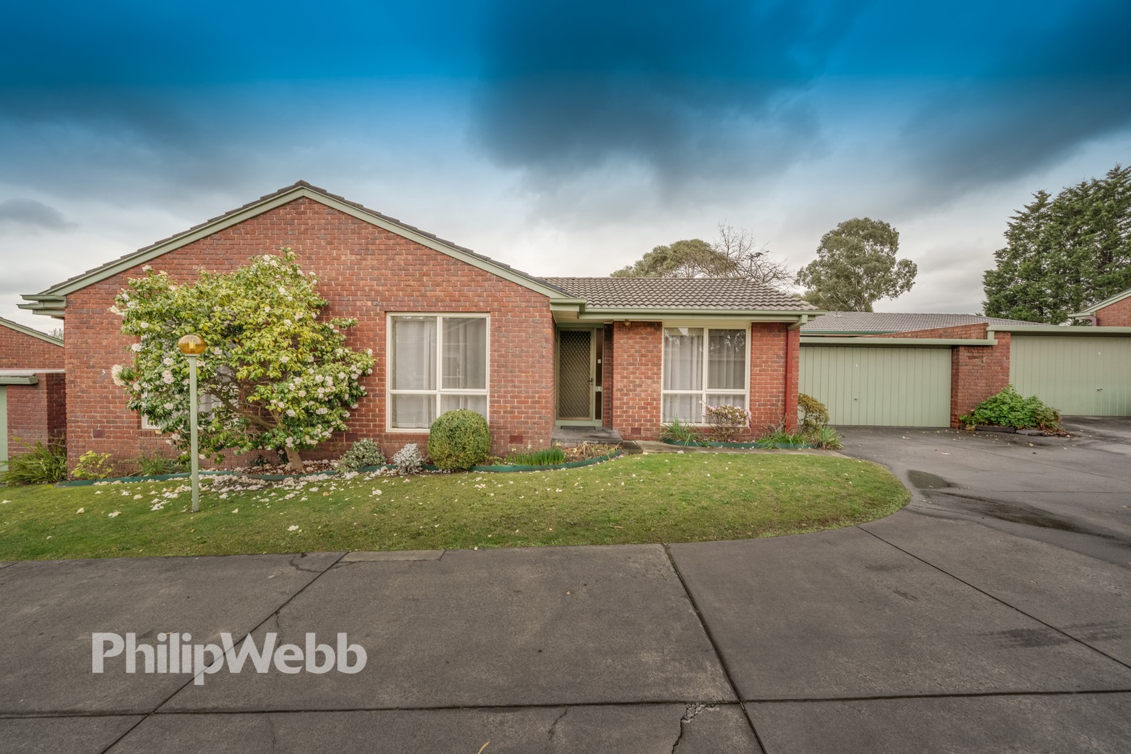 3/60-62 Beaufort Road, Croydon, VIC 3136 - Thumbnail 1 - 20/09/2024