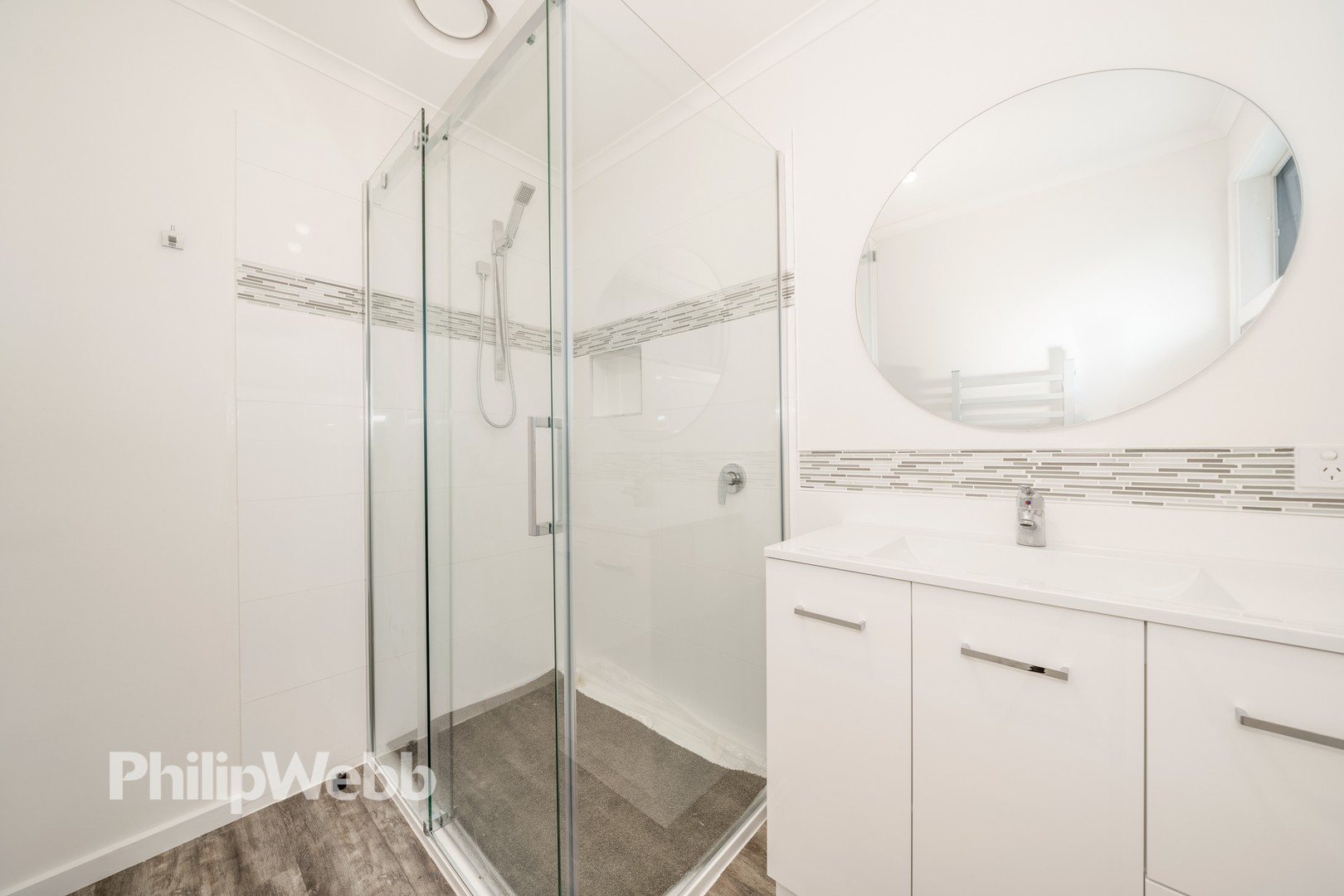 3/60-62 Beaufort Road, Croydon, VIC 3136 - Thumbnail 2 - 20/09/2024