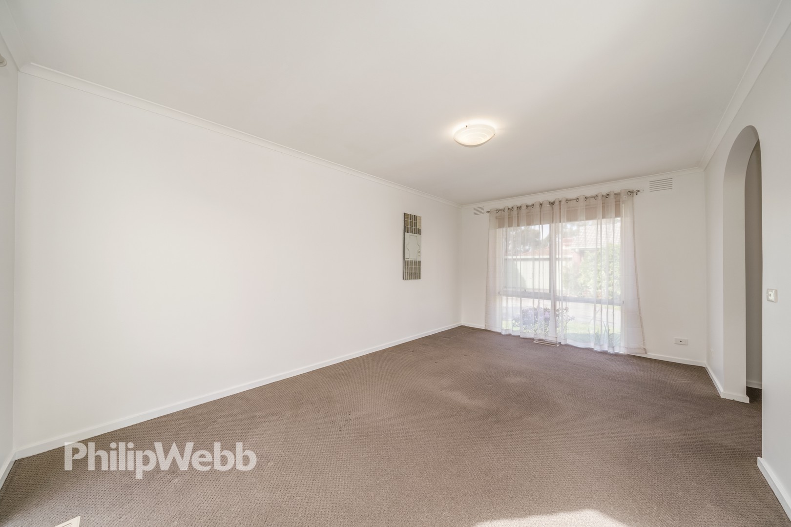 3/60-62 Beaufort Road, Croydon, VIC 3136, Croydon - Thumbnail 4