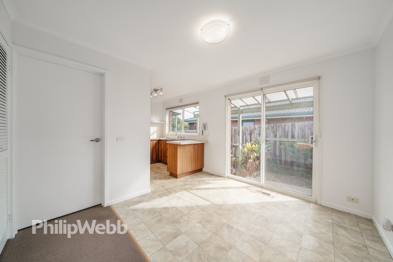 3/60-62 Beaufort Road, Croydon, VIC 3136, Croydon - Thumbnail 5