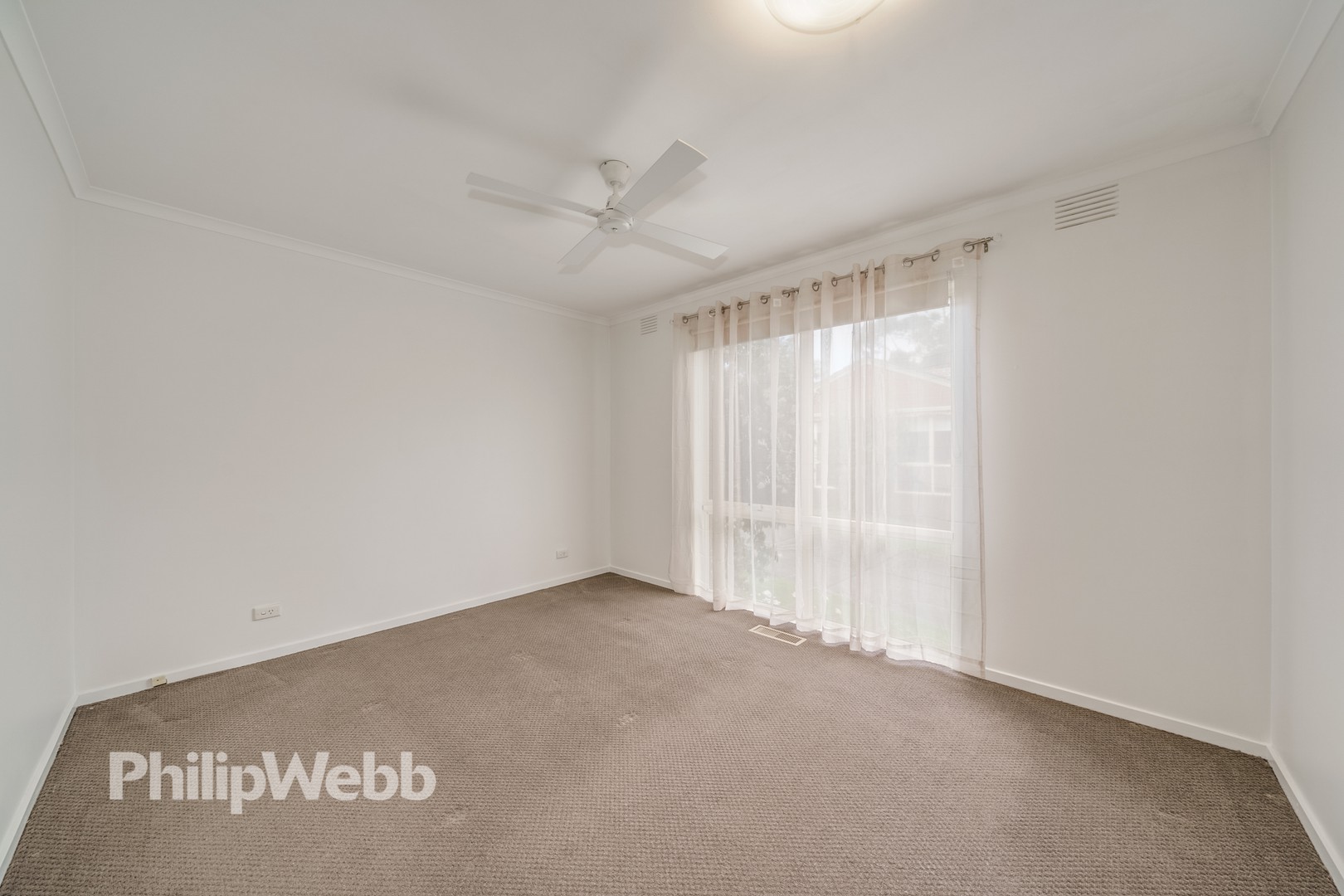 3/60-62 Beaufort Road, Croydon, VIC 3136, Croydon - Thumbnail 6
