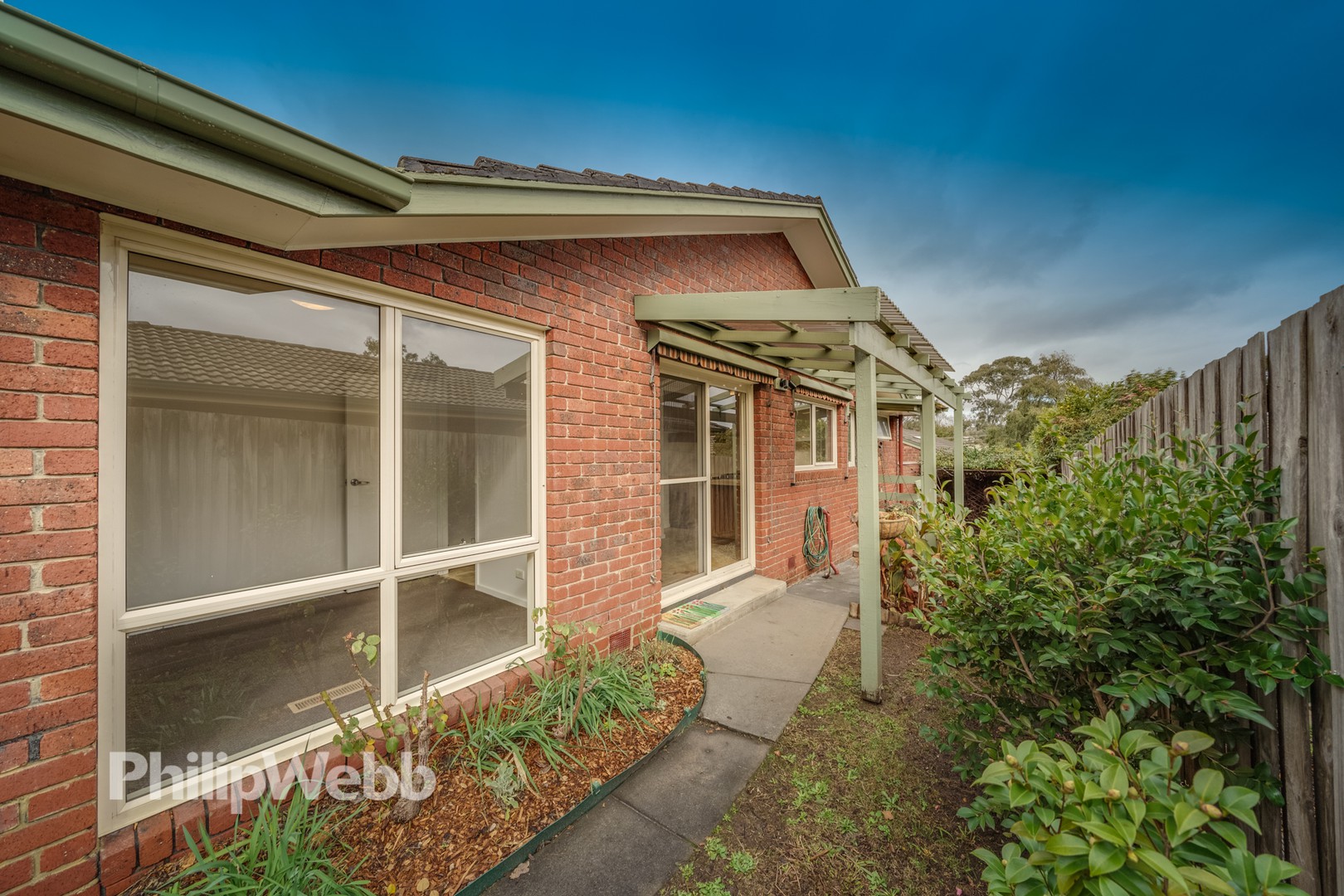 3/60-62 Beaufort Road, Croydon, VIC 3136, Croydon - Thumbnail 7