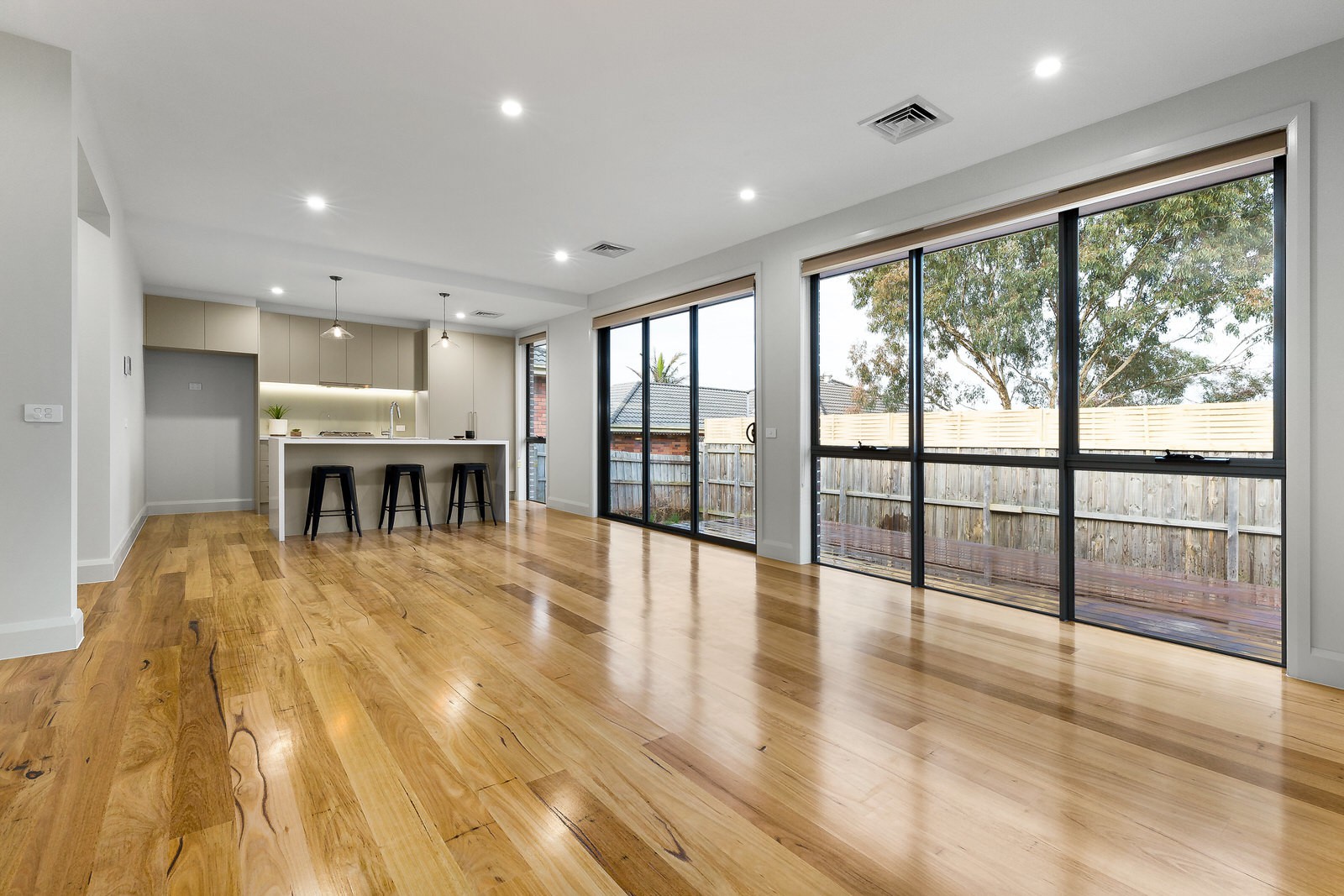 3/60 Bonnie View Road, Croydon North, VIC 3136, Croydon North - Thumbnail 2