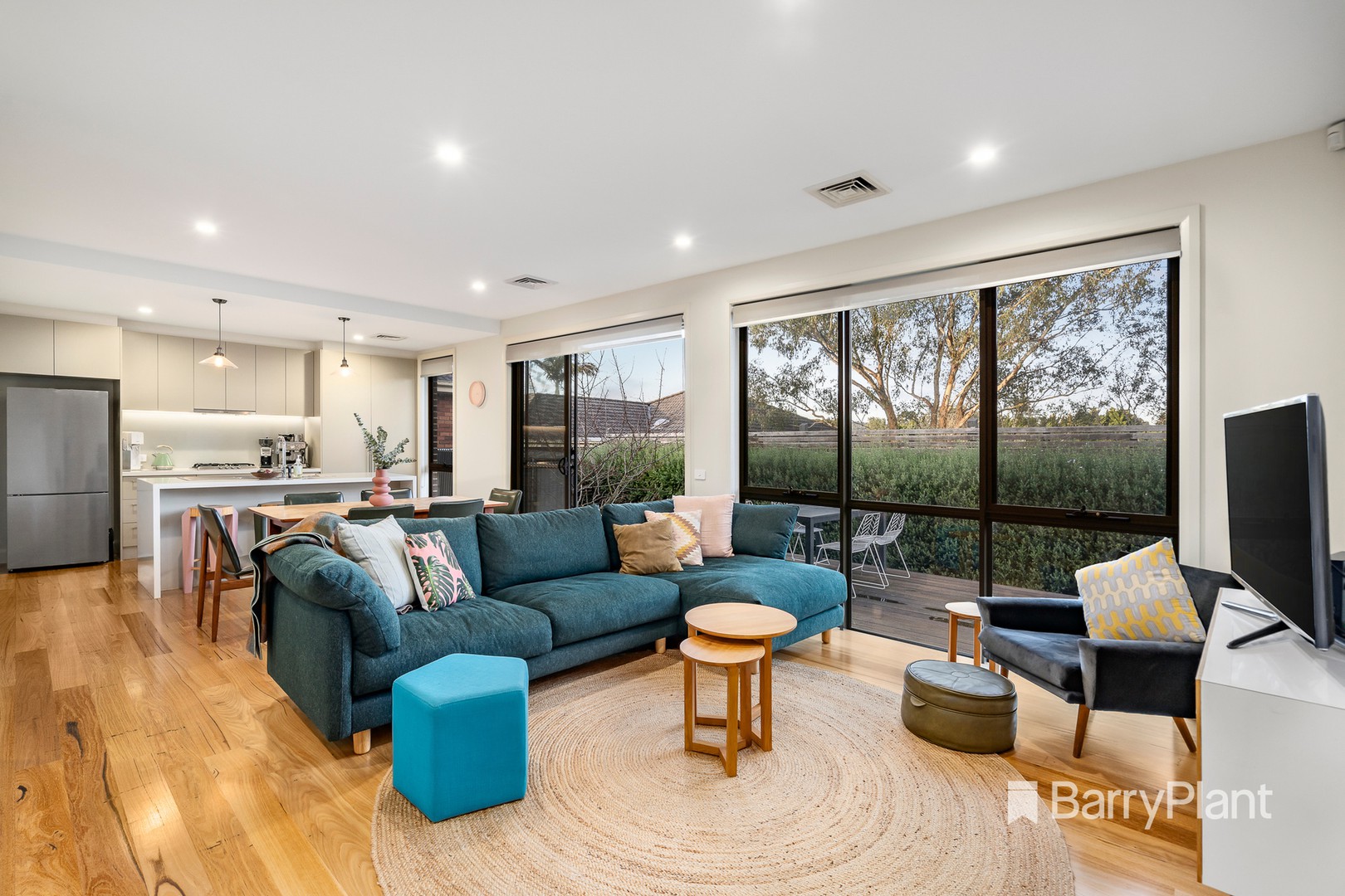 3/60 Bonnie View Road, Croydon North, VIC 3136, Coffs Harbour Property Image - Thumbnail 2