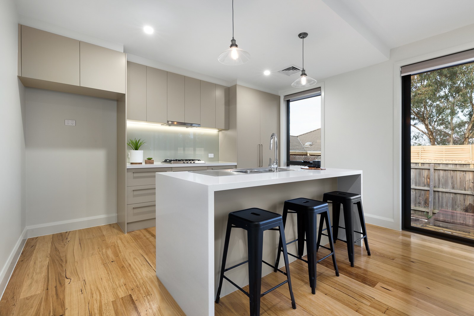 3/60 Bonnie View Road, Croydon North, VIC 3136, Croydon North - Thumbnail 3
