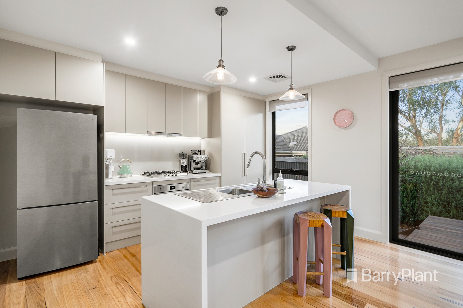 3/60 Bonnie View Road, Croydon North, VIC 3136, Coffs Harbour Property Image - Thumbnail 3