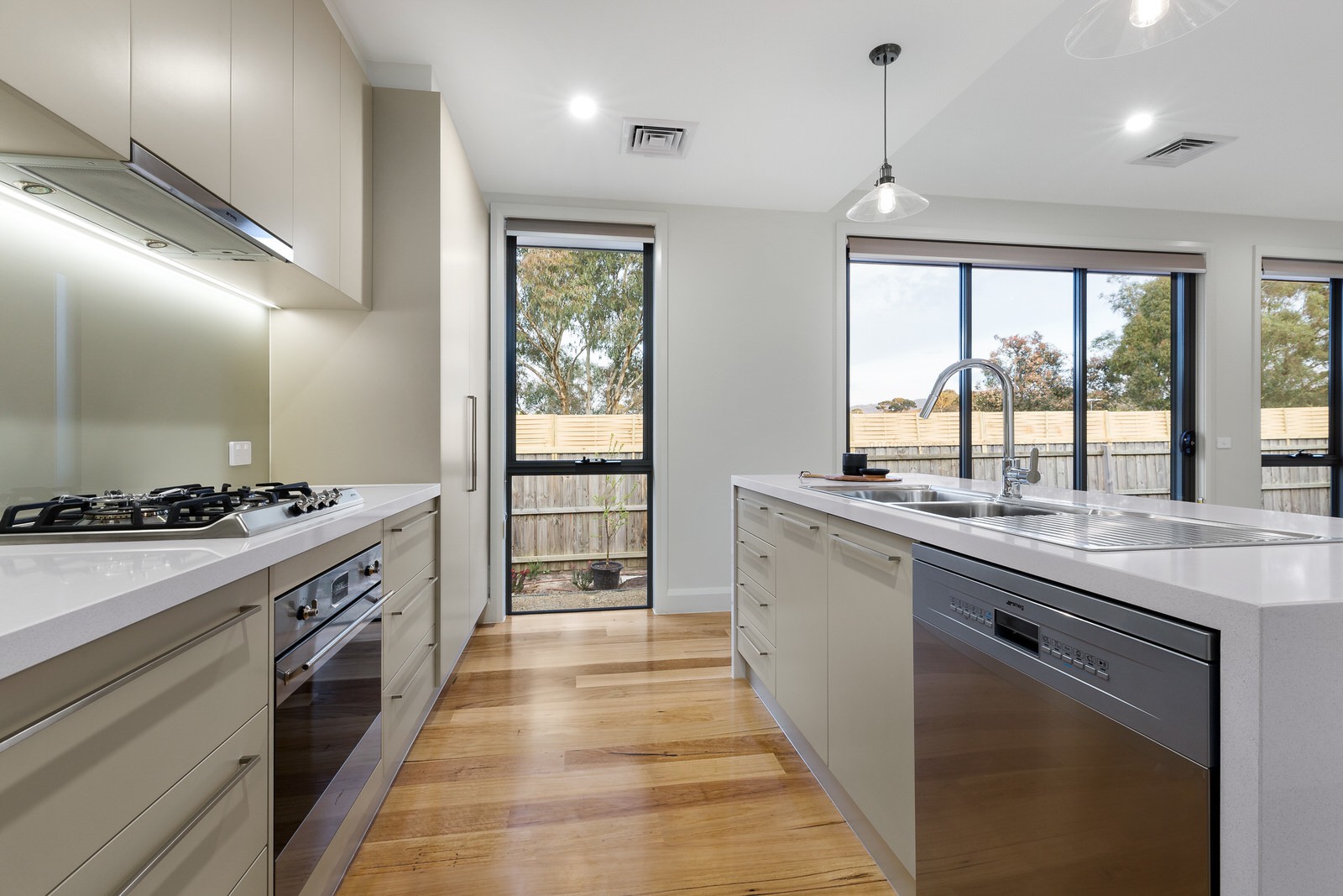 3/60 Bonnie View Road, Croydon North, VIC 3136, Croydon North - Thumbnail 4