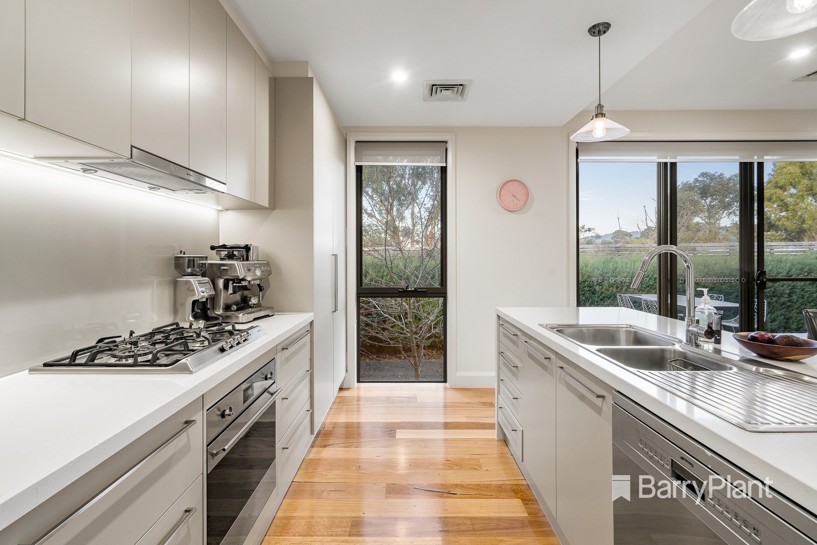 3/60 Bonnie View Road, Croydon North, VIC 3136, Coffs Harbour Property Image - Thumbnail 4