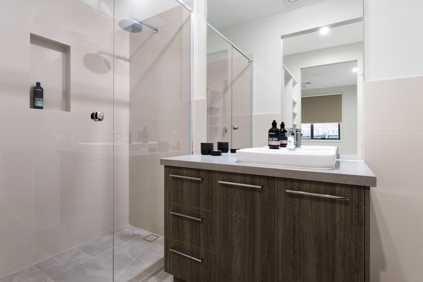 3/60 Bonnie View Road, Croydon North, VIC 3136, Croydon North - Thumbnail 5