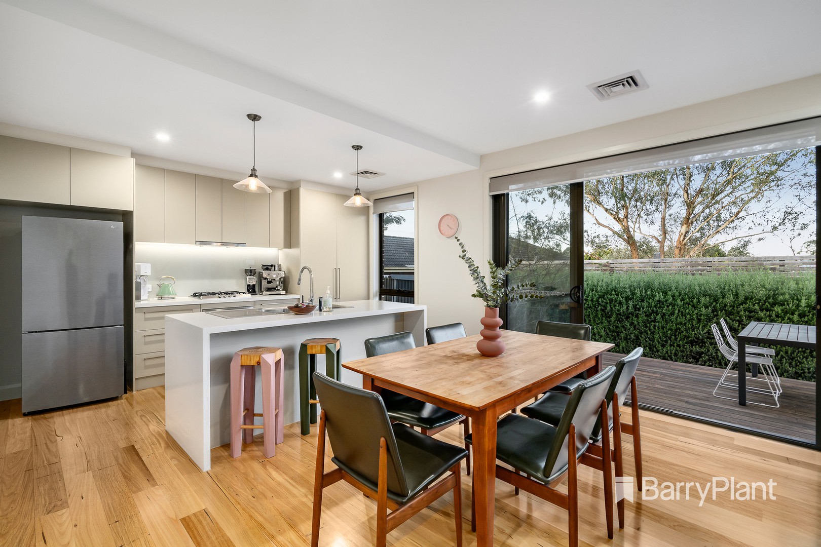 3/60 Bonnie View Road, Croydon North, VIC 3136, Coffs Harbour Property Image - Thumbnail 5