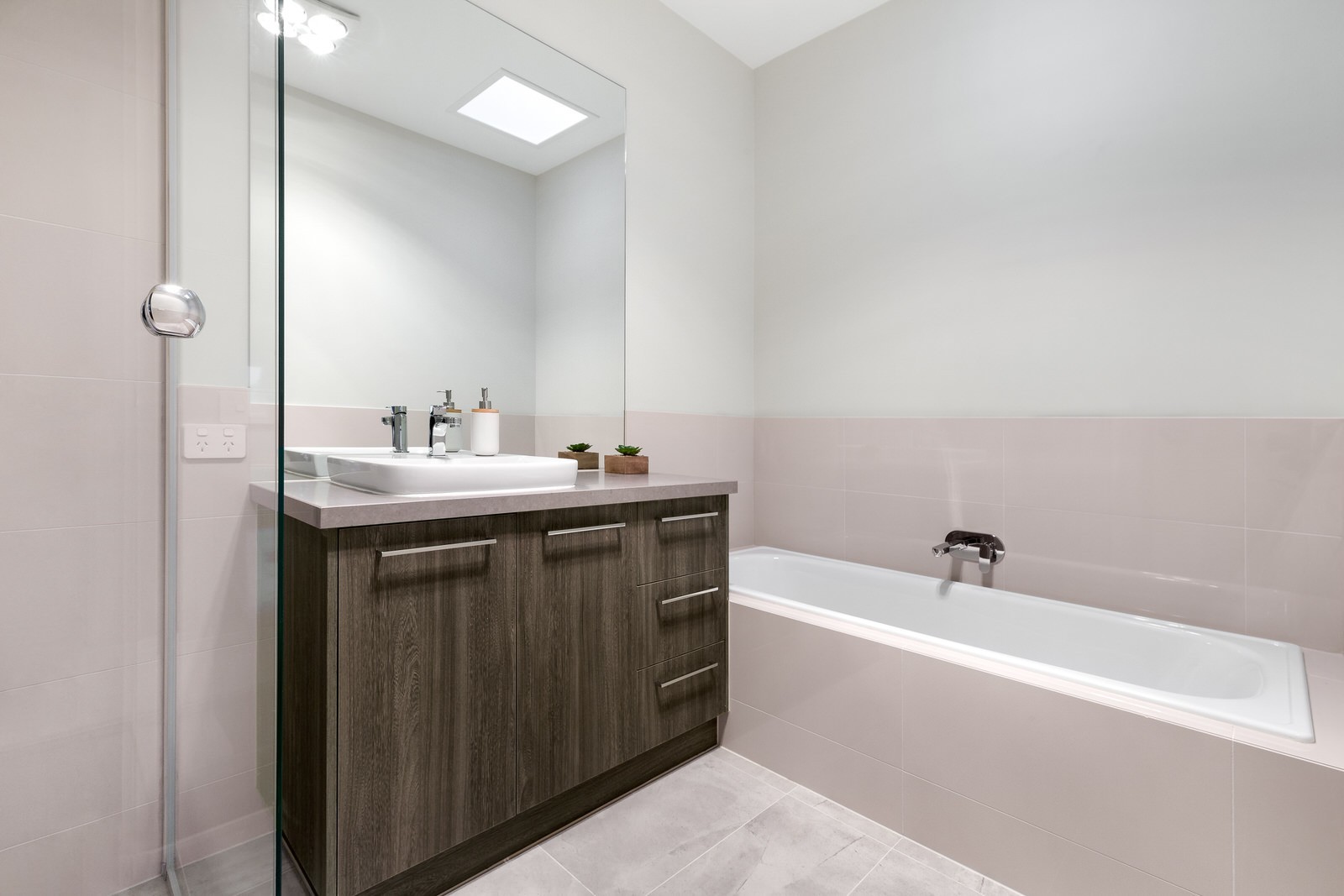 3/60 Bonnie View Road, Croydon North, VIC 3136, Croydon North - Thumbnail 6