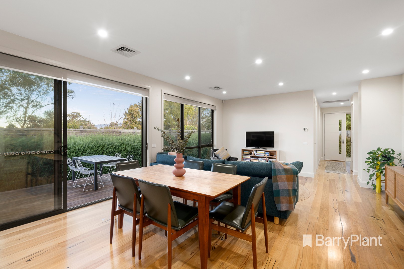 3/60 Bonnie View Road, Croydon North, VIC 3136, Coffs Harbour Property Image - Thumbnail 6