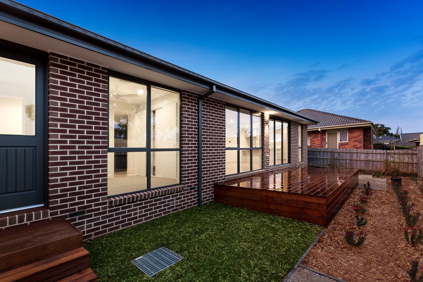 3/60 Bonnie View Road, Croydon North, VIC 3136, Croydon North - Thumbnail 7