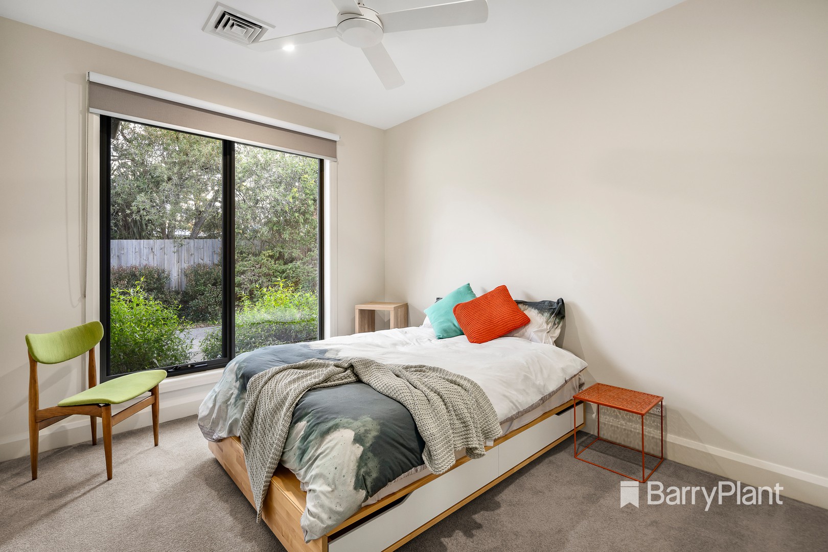 3/60 Bonnie View Road, Croydon North, VIC 3136, Coffs Harbour Property Image - Thumbnail 7