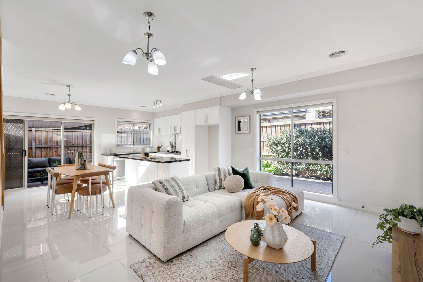 3/60 Bowes Avenue, Airport West, VIC 3042 - Thumbnail 2 - 15/08/2025